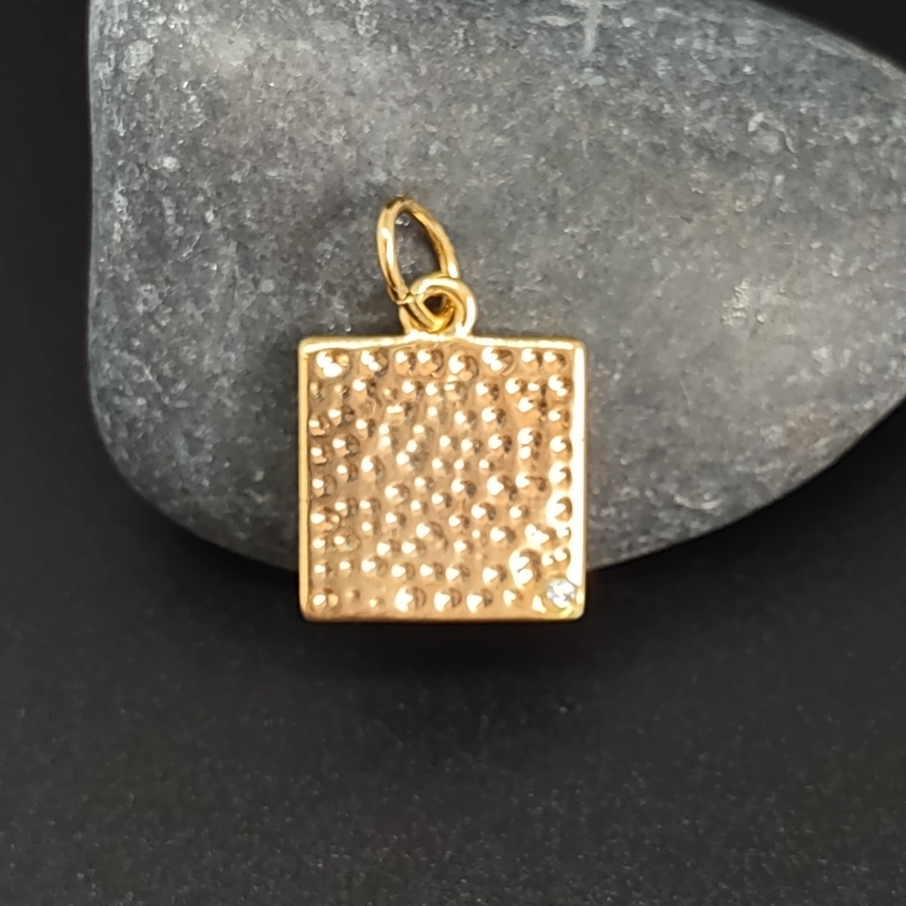 Premier Design charm - Picture 2 of 2